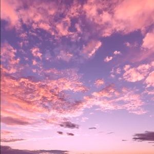 Meet your Posher, Kristina